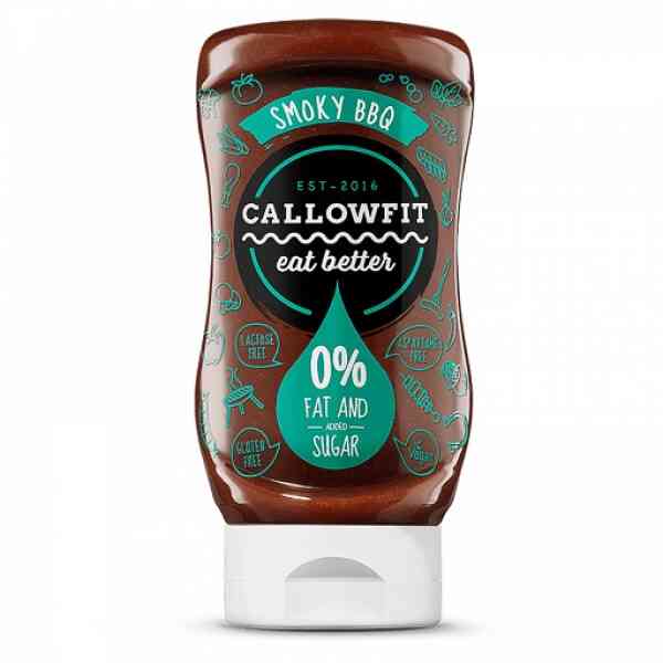 Callowfit Sauce 179001-4.jpg